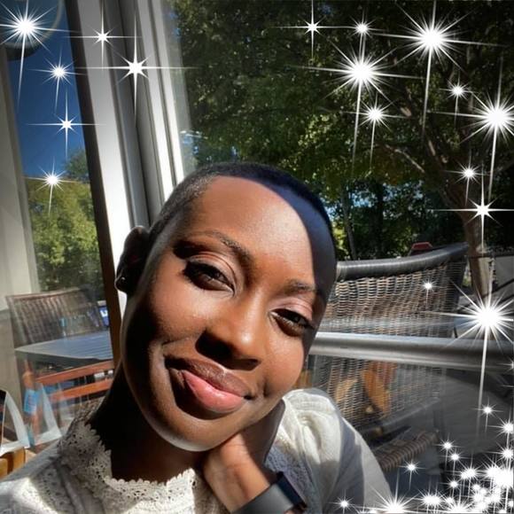 shavonneadams
